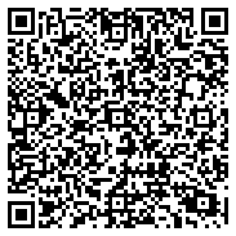 QR code 27688877300000