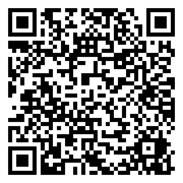 QR code 24193207900000