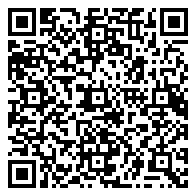 QR code 14190261500000