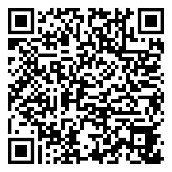 QR code 38390338900000