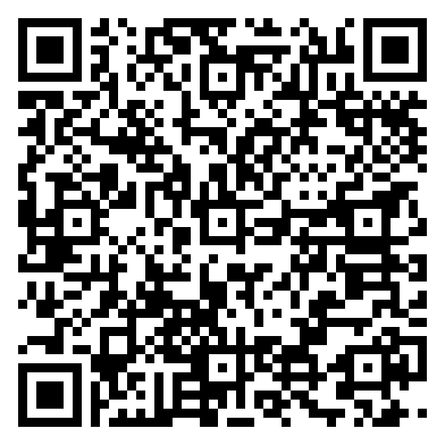 QR code 14698458100000