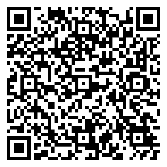 QR code 36034260600000