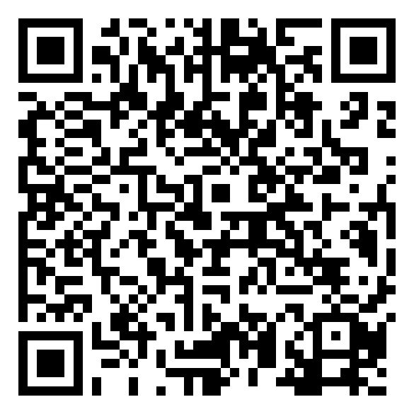 QR code 69080639000000