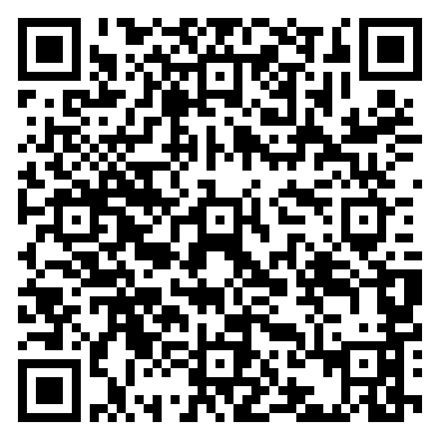 QR code 32019920600000