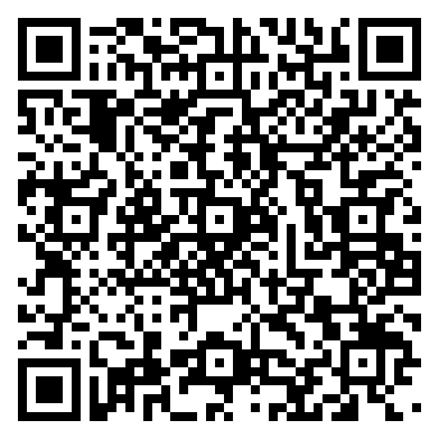 QR code 10166598000000