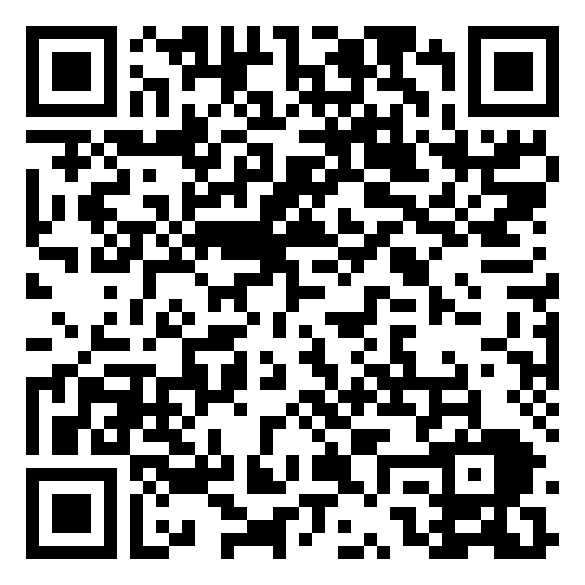 LDJ Jerzy Śliwa QR code QR code 27060316600000