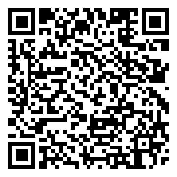 QR code 38729939300000