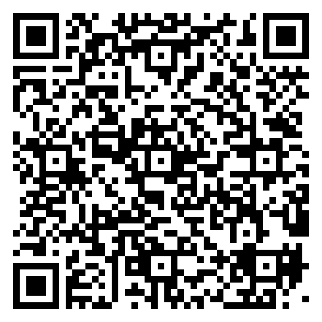 QR code 36517526000000
