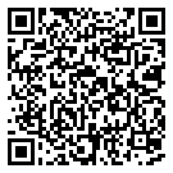 QR code 52204561300000