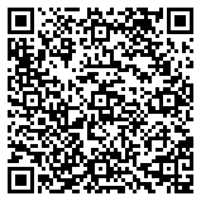 QR code 52326192200000