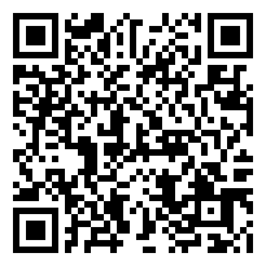 QR code 52459651800000