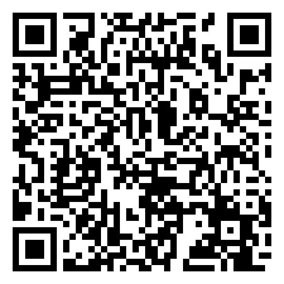 QR code 02191657600000