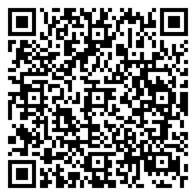 QR code 52077340300000
