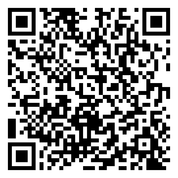 QR code 54092250800000