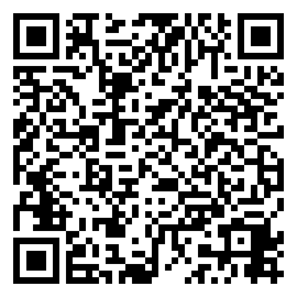 QR code 52745250100000