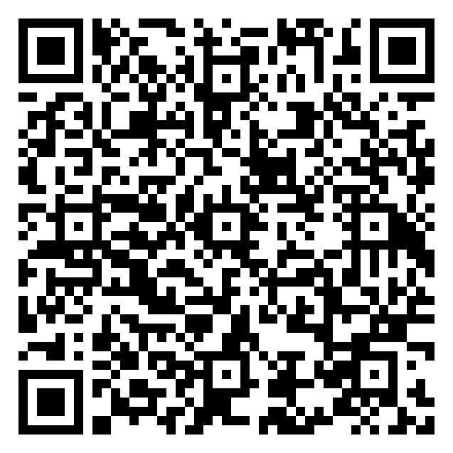 QR code 02123603100000