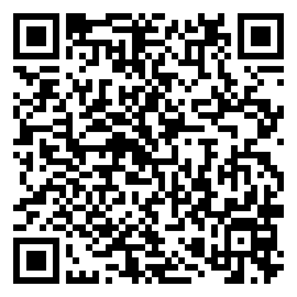QR code 52499636000000