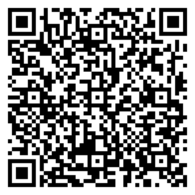 QR code 32073767800000