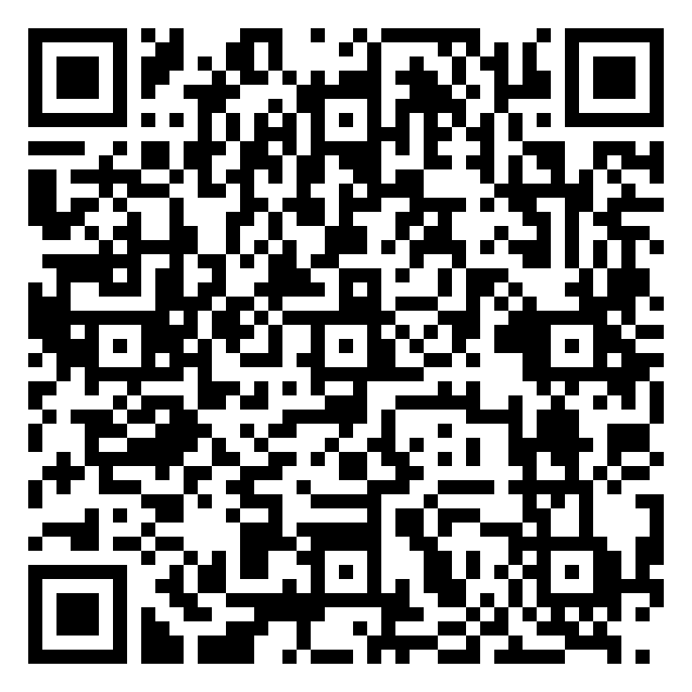 QR code 33110857000000