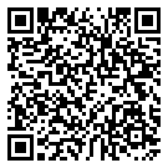 QR code 54092775300000