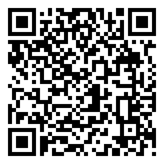 QR code 36426993500000