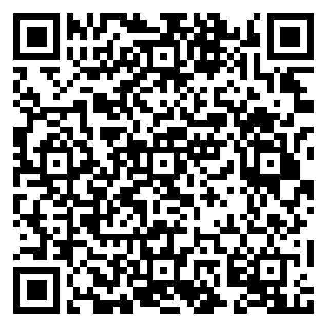 LDN Łukasz Wróblewski QR code QR code 38832108300000