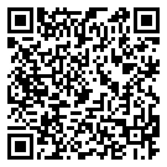 LDO ANDRZEJEWSKI ŁUKASZ QR code QR code 38249934800000