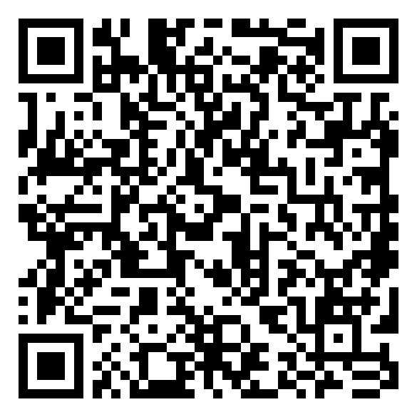 QR code 12146883800000
