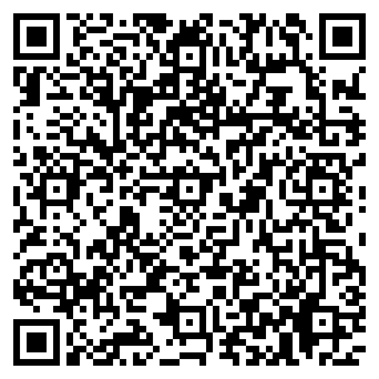 Ldp Group Spółka Z Ograniczoną Odpowiedzialnością QR code QR code 36127984400000