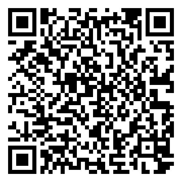 QR code 36097991800000