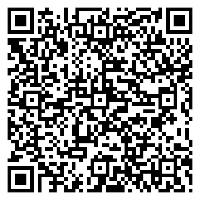 QR code 08032366600000