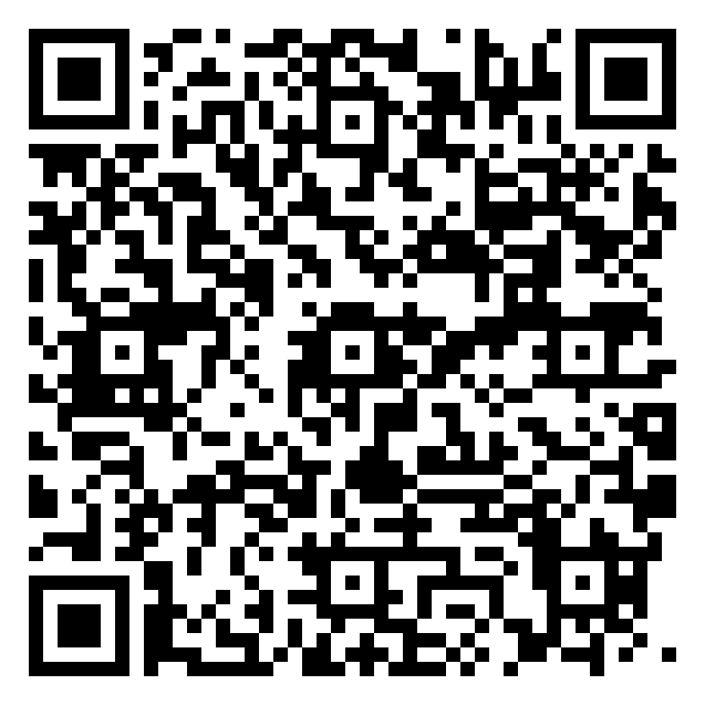QR code 54058652000000