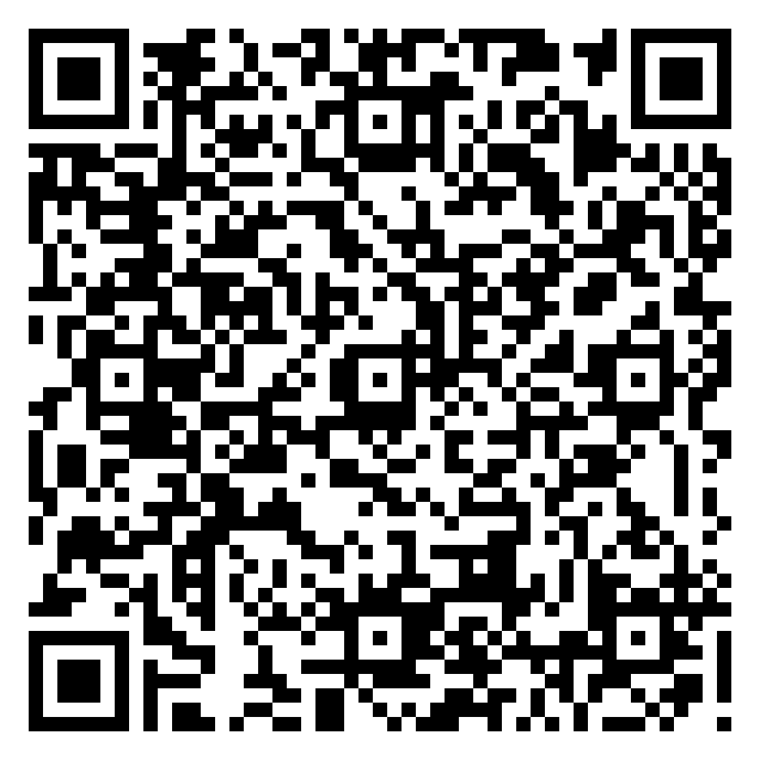 QR code 38905572600000