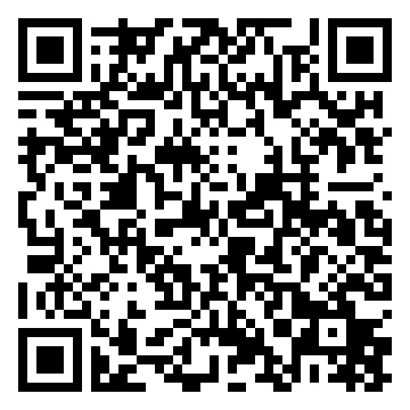 QR code 02020460300000