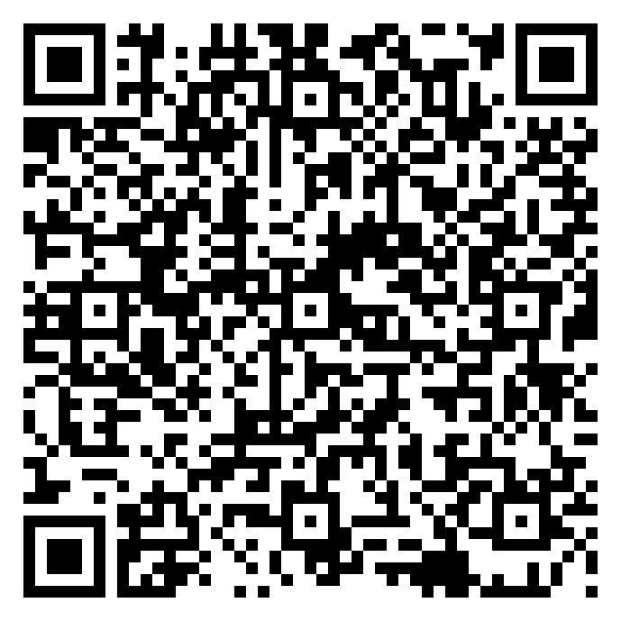 QR code 51066862500000