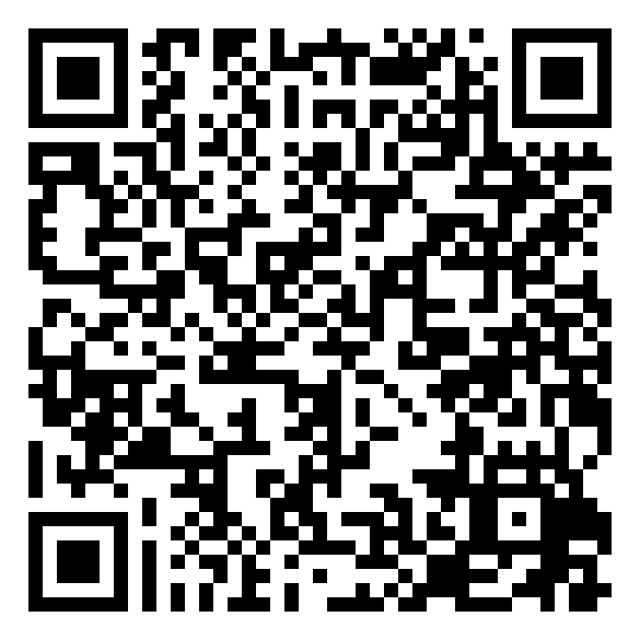 QR code 38897745800000