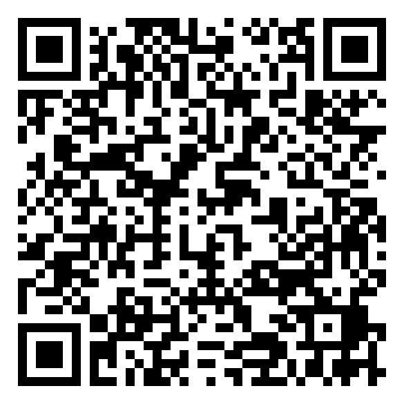 QR code 36343556700000