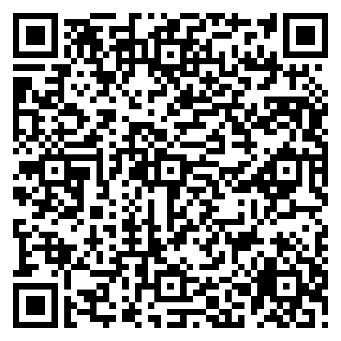 QR code 54306403400000