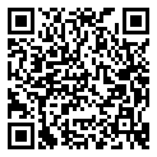 QR code 36730914400000
