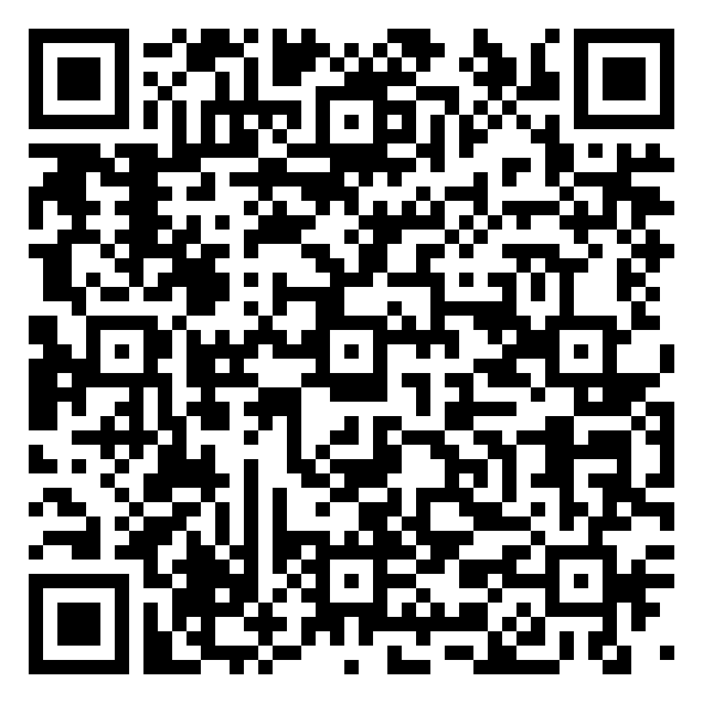 QR code 36565125200000