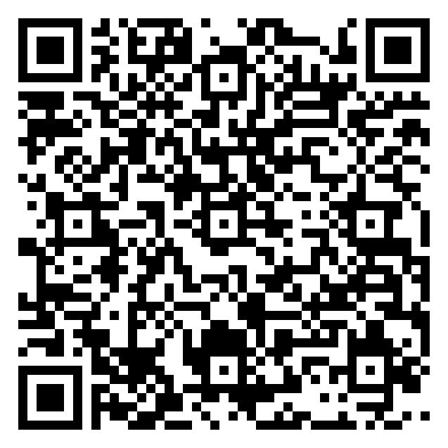 QR code 36201960200000