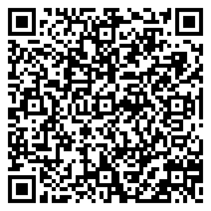 QR code 30161205500000