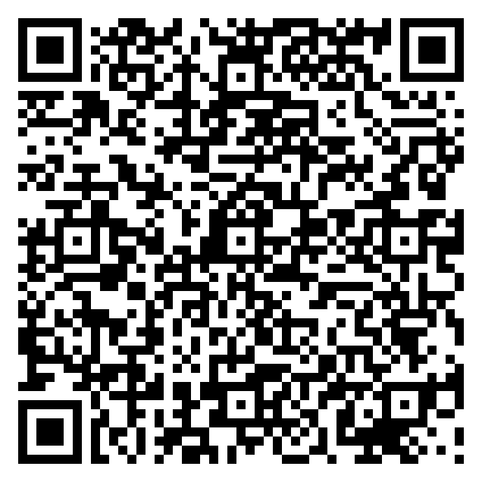 QR code 52773145400000