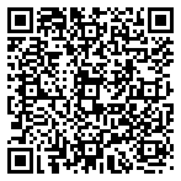 QR code 38439200500000