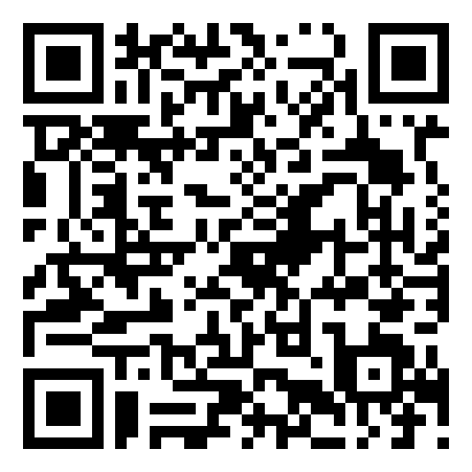QR code 52471688500000