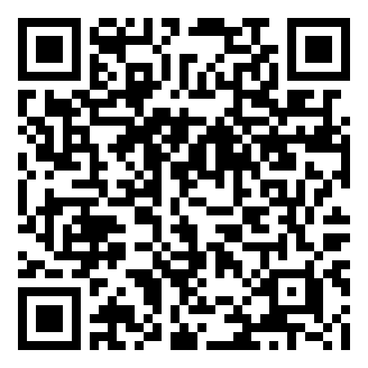 QR code 52033091800000