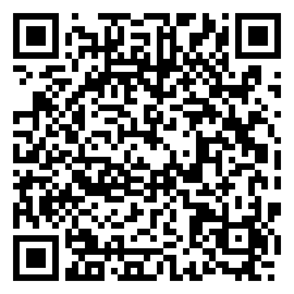 QR code 52981836600000
