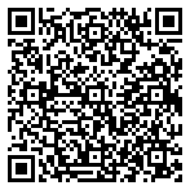 QR code 36573598300000