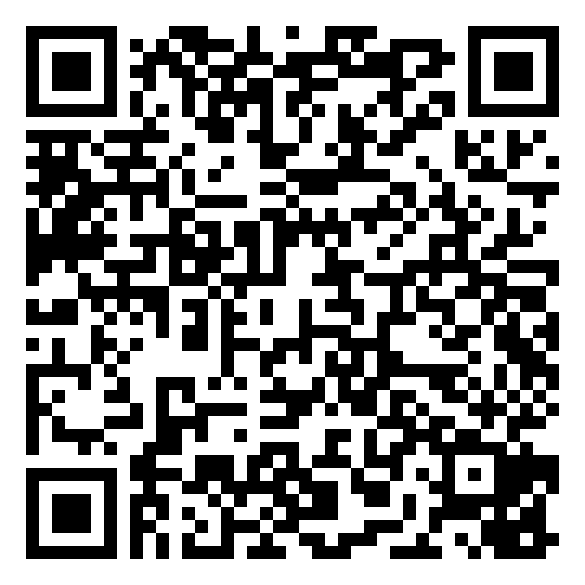 QR code 52608081300000