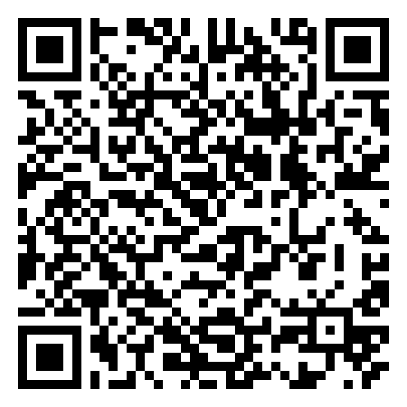 QR code 52444984600000